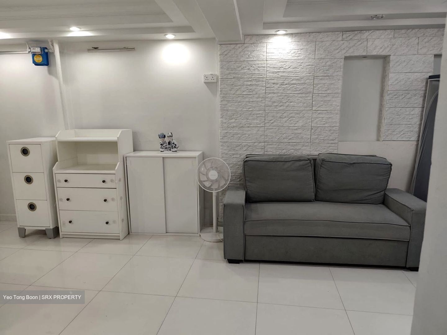 Blk 44 Telok Blangah Drive (Bukit Merah), HDB 3 Rooms #623092041